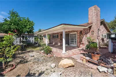 10770 Grand Avenue, Temple City, CA 91780 - Photo 17