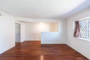 10770 Grand Ave, Temple City, CA 91780 - Photo 3