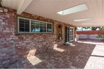 10770 Grand Avenue, Temple City, CA 91780 - Photo 19