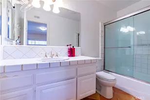 10770 Grand Ave, Temple City, CA 91780 - Photo 9