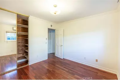 10770 Grand Avenue, Temple City, CA 91780 - Photo 11