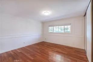 10770 Grand Ave, Temple City, CA 91780 - Photo 7