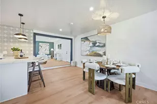 3300 E Millridge Dr, West Covina, CA 91792 - Photo 15