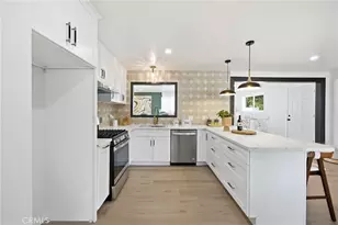 3300 E Millridge Dr, West Covina, CA 91792 - Photo 17
