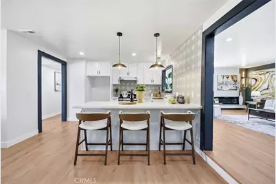 3300 E Millridge Drive, West Covina, CA 91792 - Photo 23