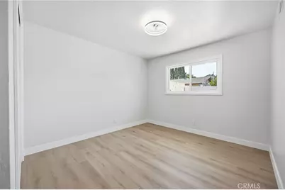3300 E Millridge Drive, West Covina, CA 91792 - Photo 43