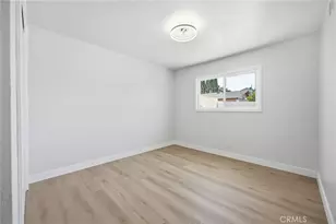 3300 E Millridge Dr, West Covina, CA 91792 - Photo 43