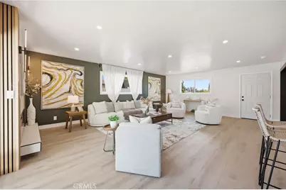 3300 E Millridge Drive, West Covina, CA 91792 - Photo 27