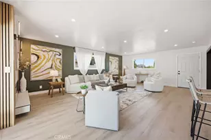 3300 E Millridge Dr, West Covina, CA 91792 - Photo 27