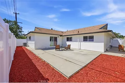 3300 E Millridge Drive, West Covina, CA 91792 - Photo 47