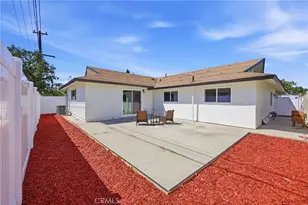 3300 E Millridge Dr, West Covina, CA 91792 - Photo 47