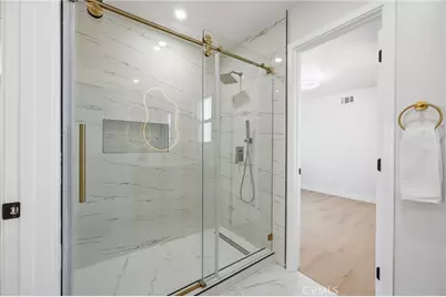 3300 E Millridge Drive, West Covina, CA 91792 - Photo 39