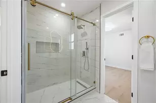 3300 E Millridge Dr, West Covina, CA 91792 - Photo 39