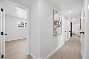 3300 E Millridge Dr, West Covina, CA 91792 - Photo 41
