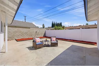 3300 E Millridge Drive, West Covina, CA 91792 - Photo 45