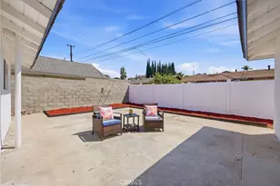 3300 E Millridge Dr, West Covina, CA 91792 - Photo 45