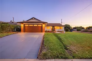 3300 E Millridge Dr, West Covina, CA 91792 - Photo 1