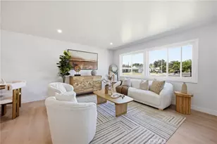 3300 E Millridge Dr, West Covina, CA 91792 - Photo 13