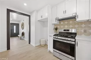 3300 E Millridge Dr, West Covina, CA 91792 - Photo 19