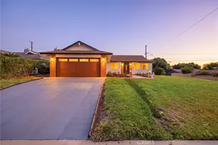 3300 E Millridge Dr, West Covina, CA 91792 - Photo 1