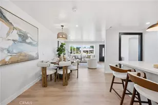 3300 E Millridge Dr, West Covina, CA 91792 - Photo 25
