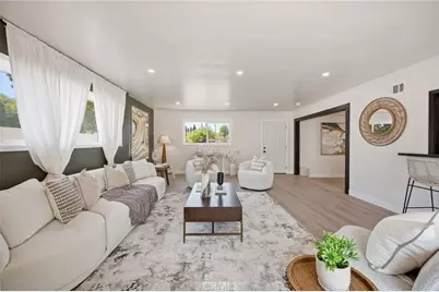 3300 E Millridge Drive, West Covina, CA 91792 - Photo 29