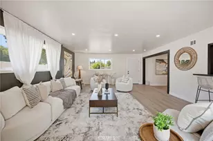 3300 E Millridge Dr, West Covina, CA 91792 - Photo 29