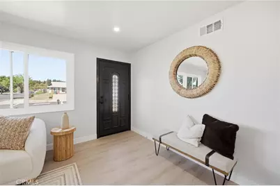 3300 E Millridge Drive, West Covina, CA 91792 - Photo 11