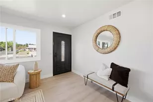 3300 E Millridge Dr, West Covina, CA 91792 - Photo 11