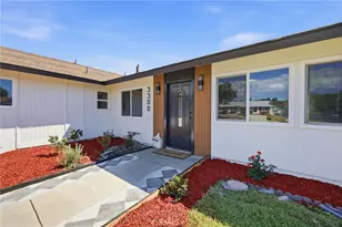 3300 E Millridge Dr, West Covina, CA 91792 - Photo 9
