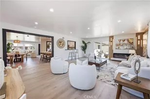 3300 E Millridge Dr, West Covina, CA 91792 - Photo 31