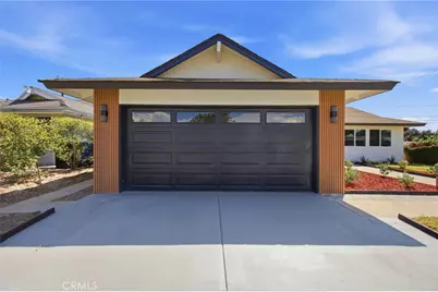3300 E Millridge Drive, West Covina, CA 91792 - Photo 5