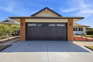 3300 E Millridge Dr, West Covina, CA 91792 - Photo 5