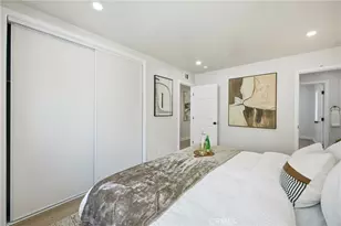 3300 E Millridge Dr, West Covina, CA 91792 - Photo 37