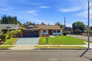 3300 E Millridge Dr, West Covina, CA 91792 - Photo 3