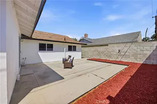 3300 E Millridge Dr, West Covina, CA 91792 - Photo 49