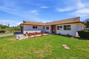 3300 E Millridge Dr, West Covina, CA 91792 - Photo 7
