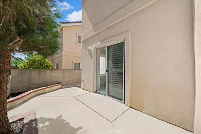 528 E Newmark, Monterey Park, CA 91755 - Photo 35