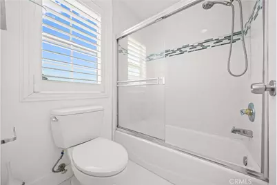 528 E Newmark, Monterey Park, CA 91755 - Photo 25