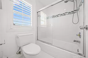 528 E Newmark, Monterey Park, CA 91755 - Photo 25