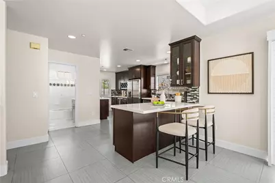 528 E Newmark, Monterey Park, CA 91755 - Photo 9