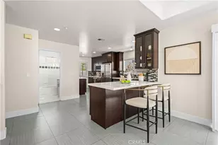 528 E Newmark, Monterey Park, CA 91755 - Photo 9