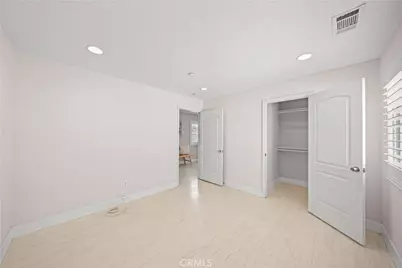 528 E Newmark, Monterey Park, CA 91755 - Photo 27