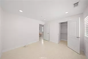 528 E Newmark, Monterey Park, CA 91755 - Photo 27