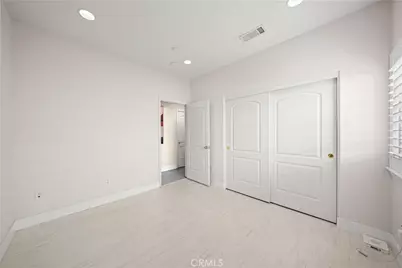 528 E Newmark, Monterey Park, CA 91755 - Photo 19