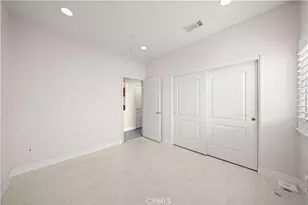 528 E Newmark, Monterey Park, CA 91755 - Photo 19
