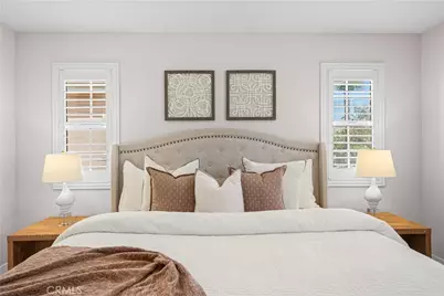 528 E Newmark, Monterey Park, CA 91755 - Photo 13
