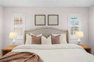 528 E Newmark, Monterey Park, CA 91755 - Photo 13