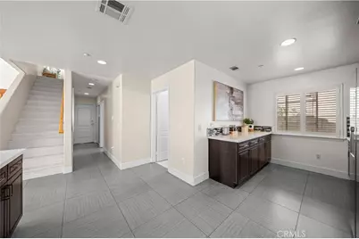 528 E Newmark, Monterey Park, CA 91755 - Photo 7