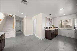 528 E Newmark, Monterey Park, CA 91755 - Photo 7